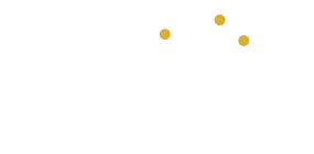 Umsinderhof